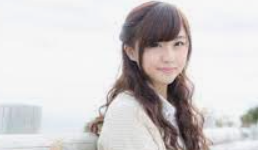 モテにお金をかけないで口説く!日々のナンパ習慣